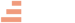 BFS White logo
