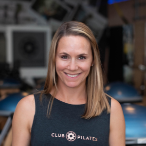 Elevate Your Full-Time Employee Strategy