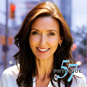 Learn from Physique 57’s Playbook: Running a High-Performing Studio
