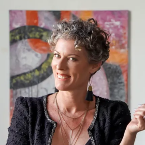 Harnessing Collective Power: 