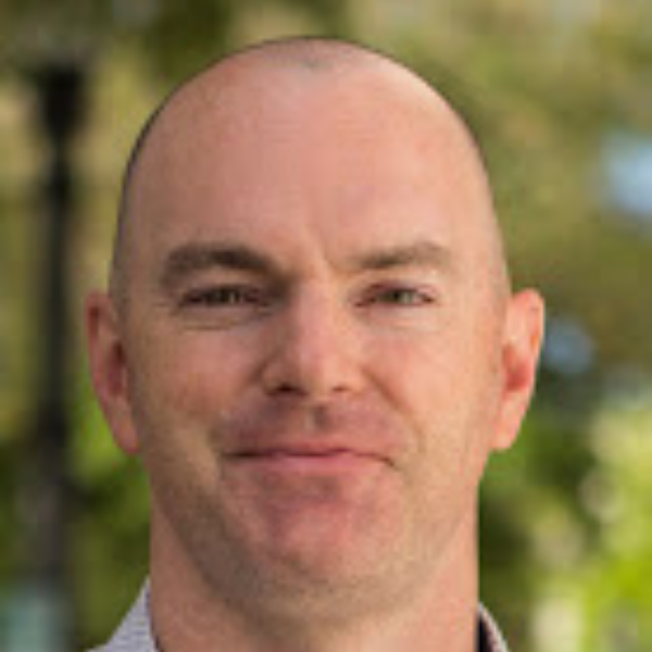 Compensation Structures to Build Culture, Alignment, and Longevity With Your Team
