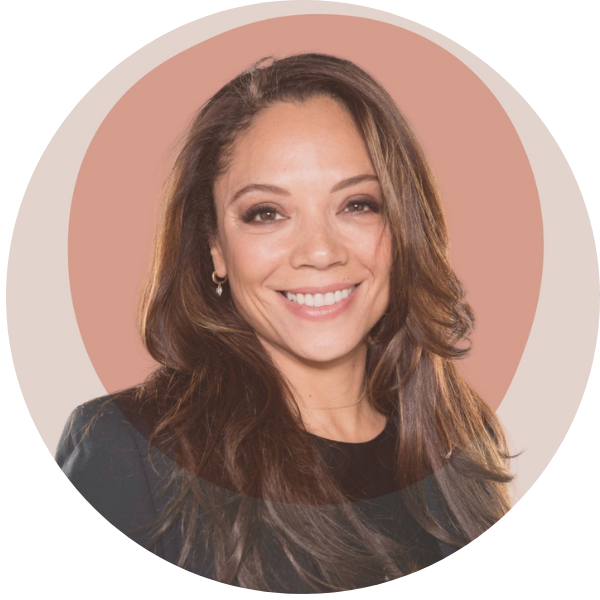 Scaling Fitness Brands & Teacher Training Programs