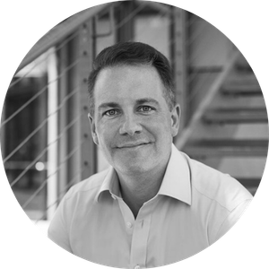 Organizational Design: Building Teams That Scale Without You