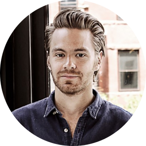 Proven Strategies to Increase Your Profit Margin