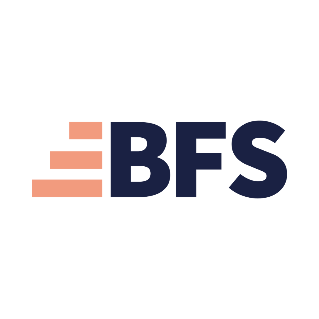 BFS Roundtable