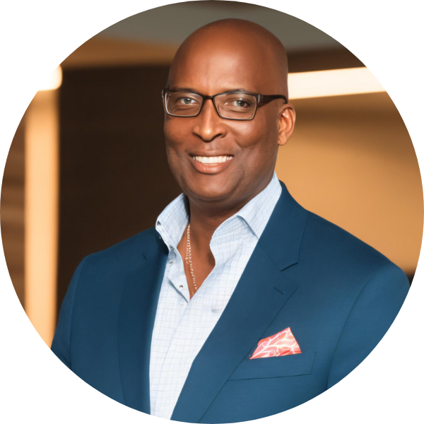 Exclusive State of the Industry Roundtable