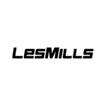 Next Gen Instructor Recruitment Decoded with LesMills