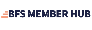 bfs member hub bfs member hub